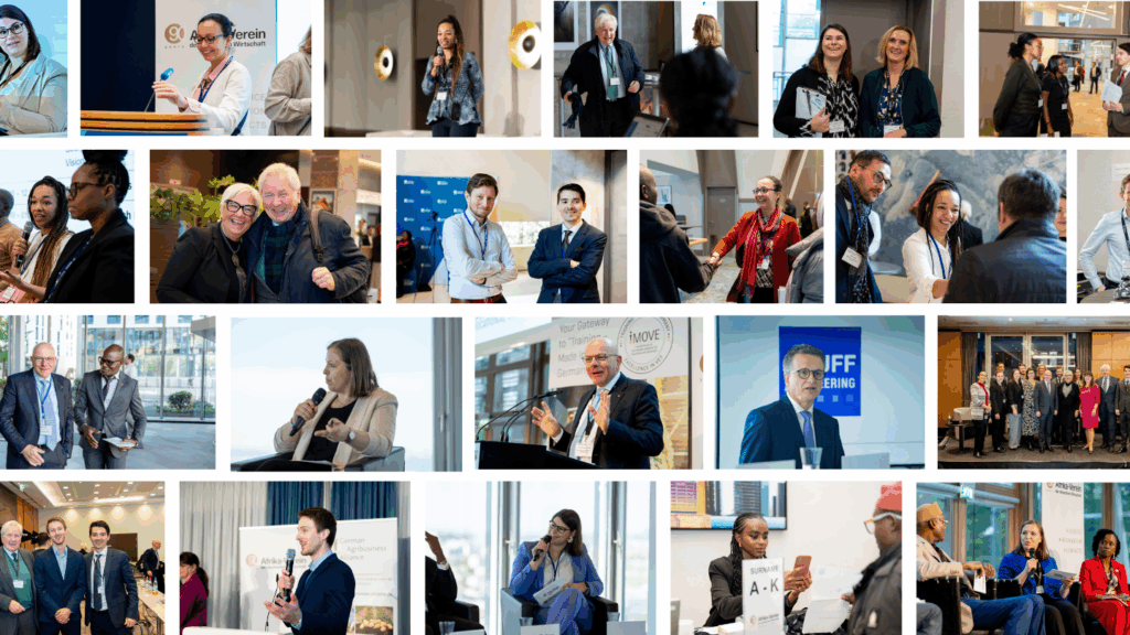 Design ohne Titel(3)