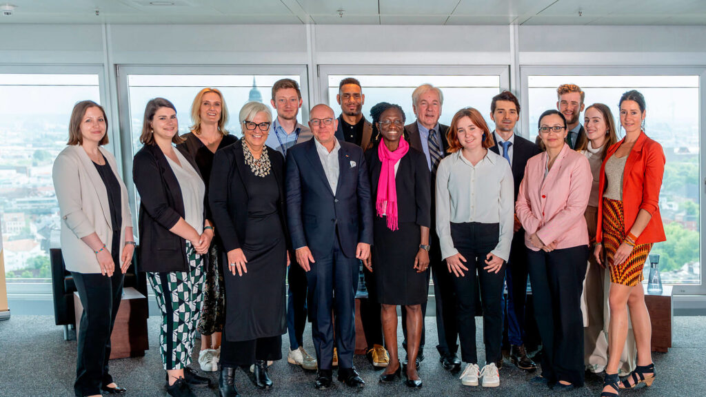 csm_Gruppenbild-Afrikaverein_619e7217c5