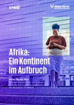 csm_KPMG_Afrika-Studie_2023_bf_sec_824e2542f0